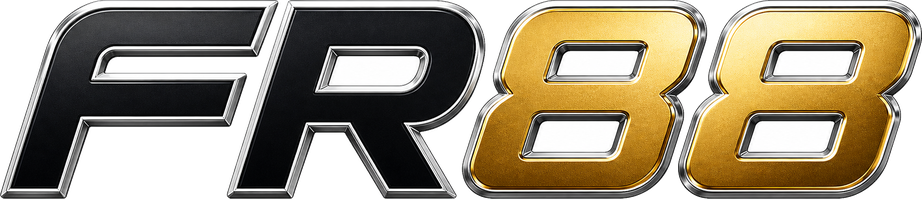 fr88